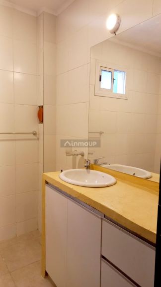 Departamento en Venta en Guaymallen, Mendoza