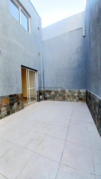 Departamento en Venta en Guaymallen, Mendoza