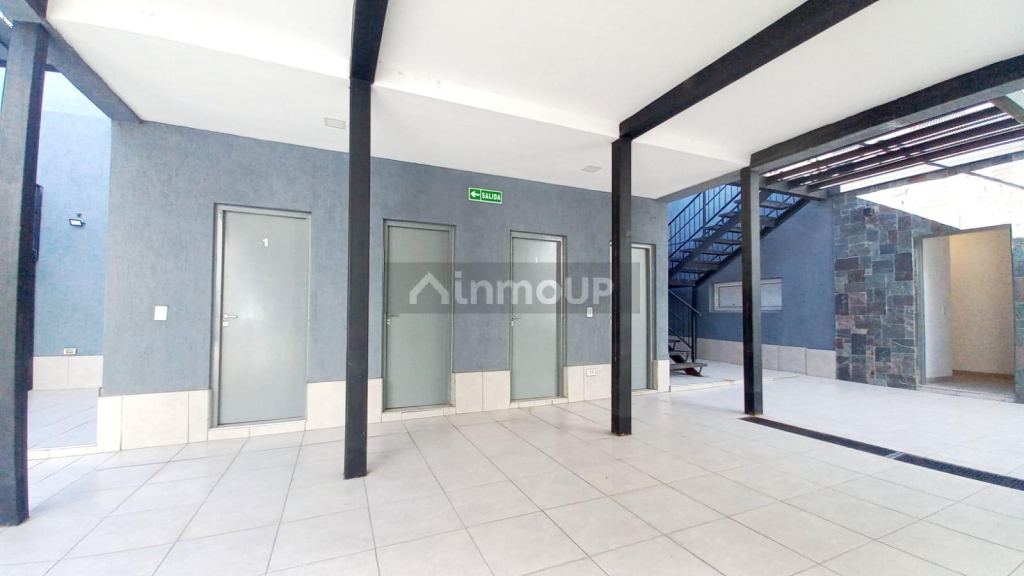 Departamento en Venta en Guaymallen, Mendoza