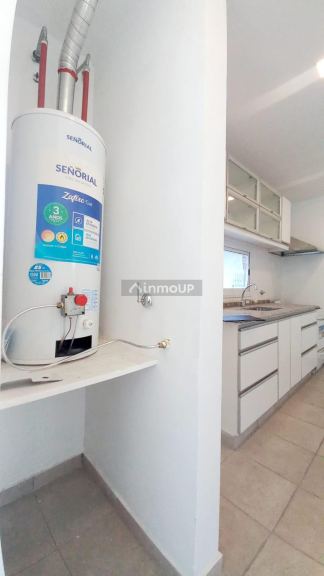 Departamento en Venta en Guaymallen, Mendoza