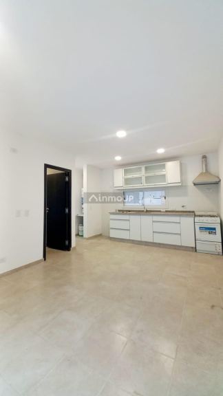Departamento en Venta en Guaymallen, Mendoza