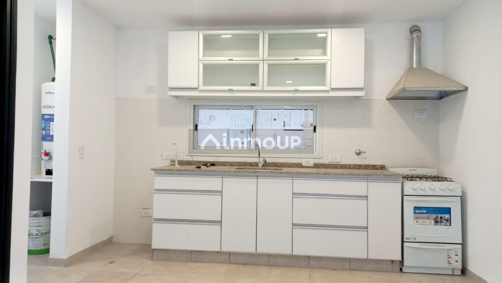 Departamento en Venta en Guaymallen, Mendoza