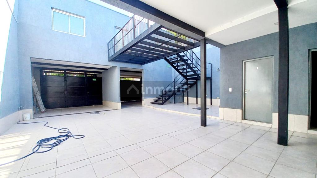 Departamento en Venta en Guaymallen, Mendoza