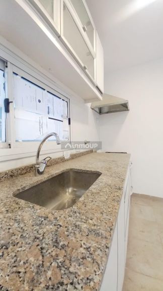 Departamento en Venta en Guaymallen, Mendoza