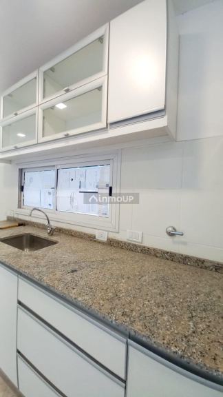 Departamento en Venta en Guaymallen, Mendoza