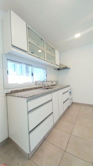 Departamento en Venta en Guaymallen, Mendoza