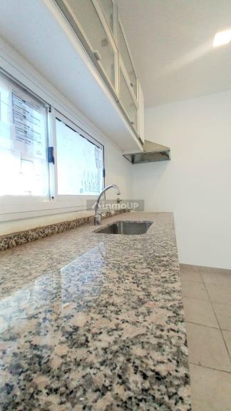Departamento en Venta en Guaymallen, Mendoza
