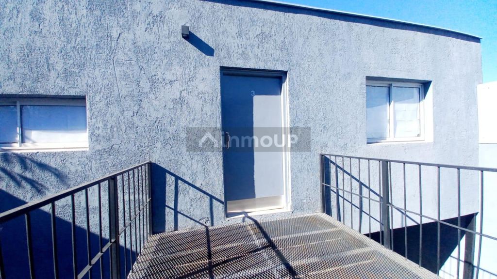 Departamento en Venta en Guaymallen, Mendoza