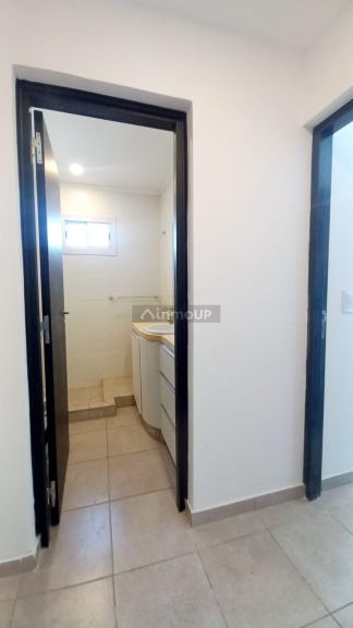 Departamento en Venta en Guaymallen, Mendoza