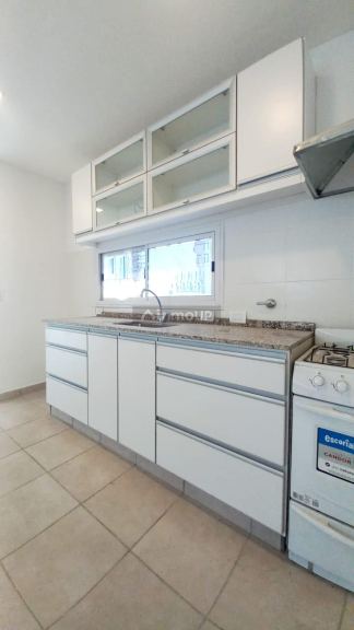 Departamento en Venta en Guaymallen, Mendoza