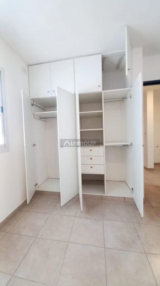 Departamento en Venta en Guaymallen, Mendoza
