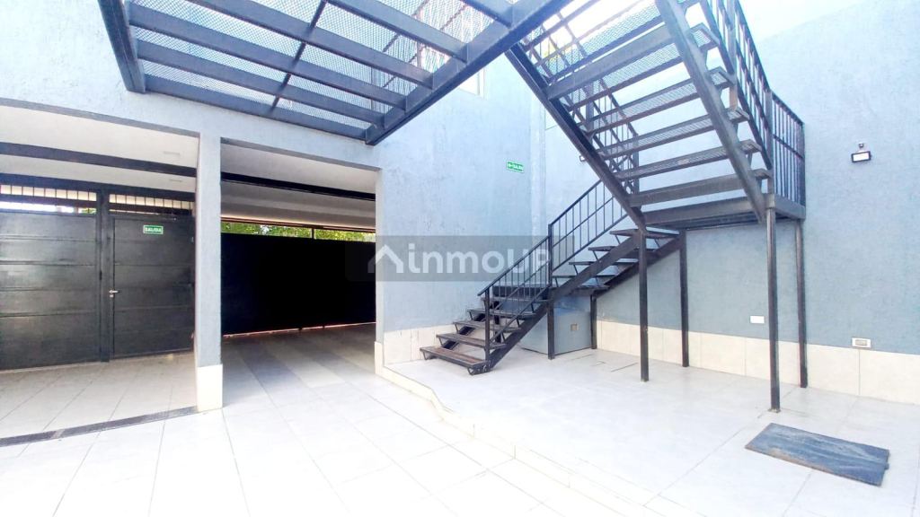 Departamento en Venta en Guaymallen, Mendoza