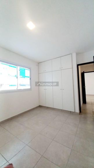 Departamento en Venta en Guaymallen, Mendoza