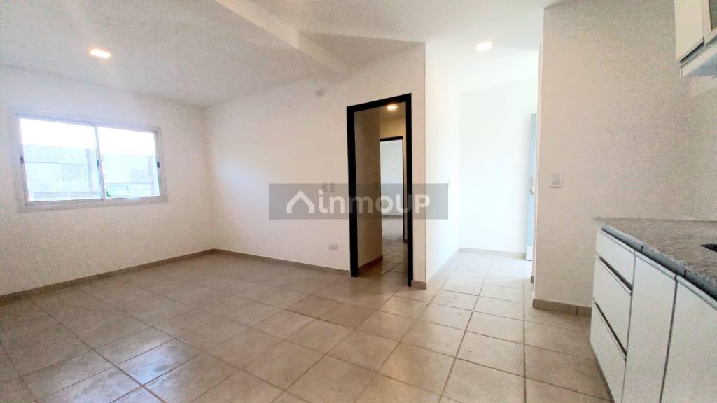 Departamento en Venta en Guaymallen, Mendoza