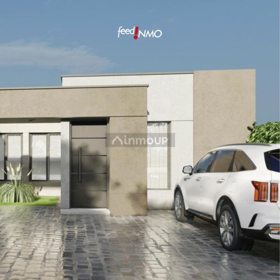 Casa en Venta en Maipu, Mendoza