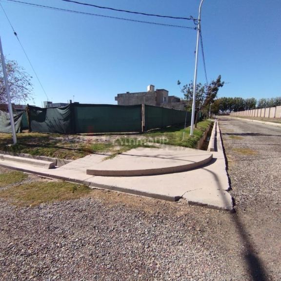 Lote en Venta en Guaymallen, Mendoza