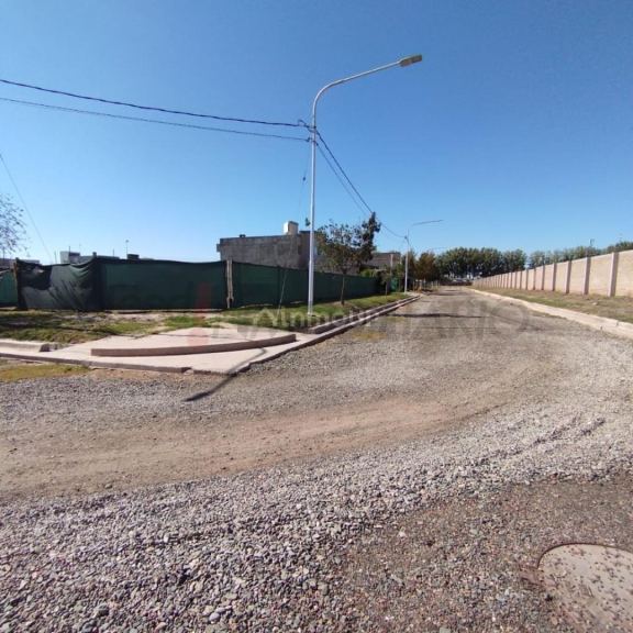 Lote en Venta en Guaymallen, Mendoza