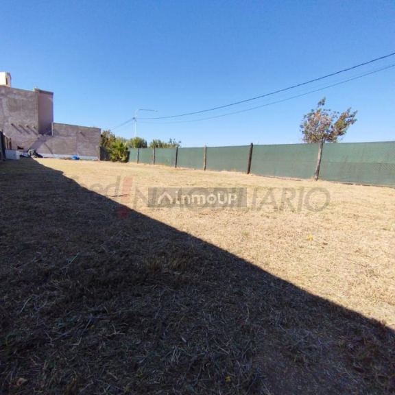 Lote en Venta en Guaymallen, Mendoza