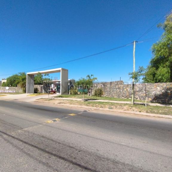 Lote en Venta en Guaymallen, Mendoza