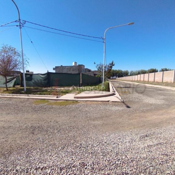 Lote en Venta en Guaymallen, Mendoza