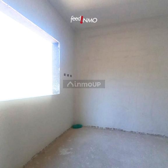 Departamento en Venta en Maipu, Mendoza