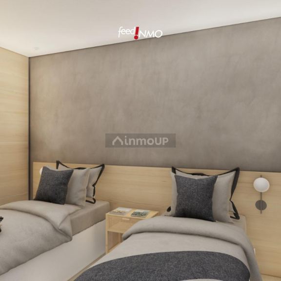 Departamento en Venta en Maipu, Mendoza