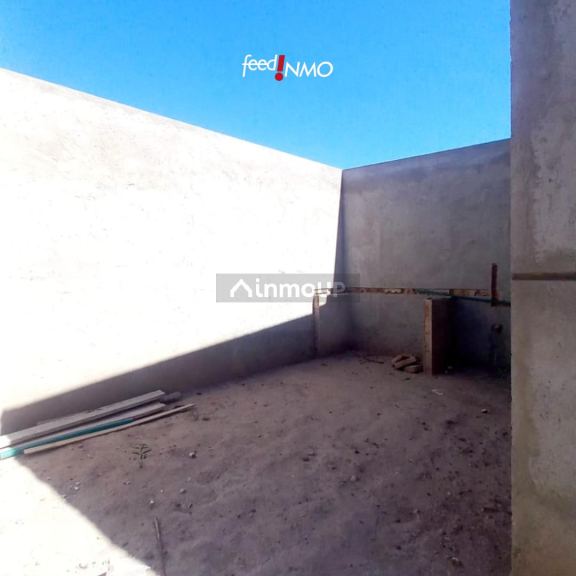 Departamento en Venta en Maipu, Mendoza