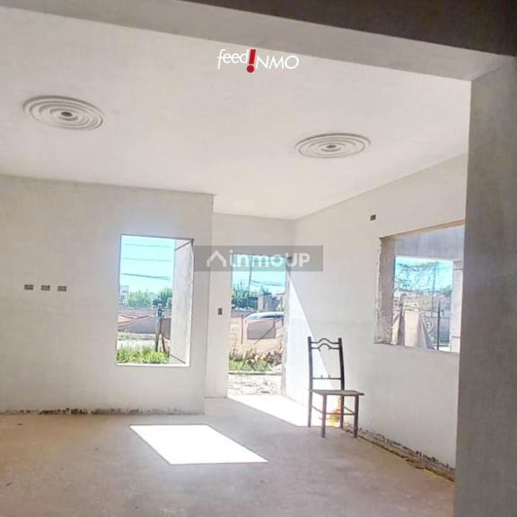 Departamento en Venta en Maipu, Mendoza