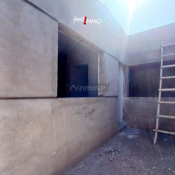 Departamento en Venta en Maipu, Mendoza