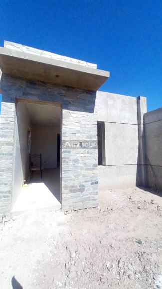 Departamento en Venta en Maipu, Mendoza