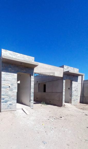 Casa en Venta en Maipu, Mendoza