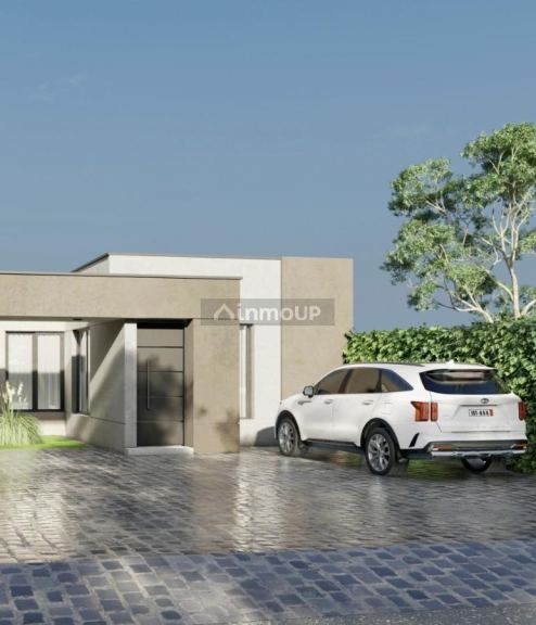 Casa en Venta en Maipu, Mendoza