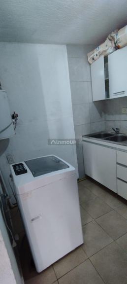 Departamento en Alquiler en Guaymallen, Mendoza