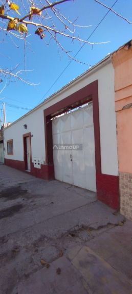 Departamento en Alquiler en Guaymallen, Mendoza