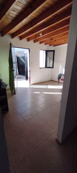 Departamento en Alquiler en Guaymallen, Mendoza