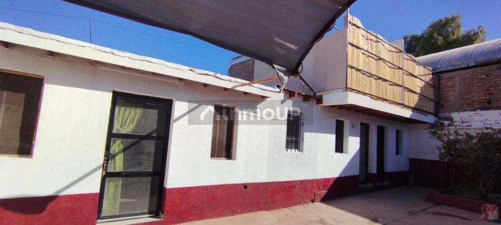 Departamento en Alquiler en Guaymallen, Mendoza