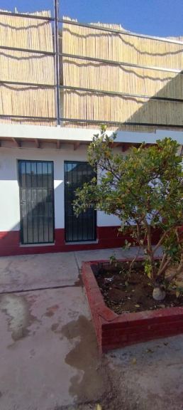 Duplex en Alquiler en Guaymallen, Mendoza