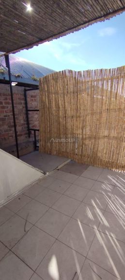 Duplex en Alquiler en Guaymallen, Mendoza