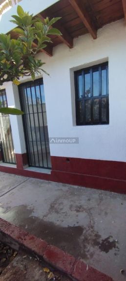 Duplex en Alquiler en Guaymallen, Mendoza