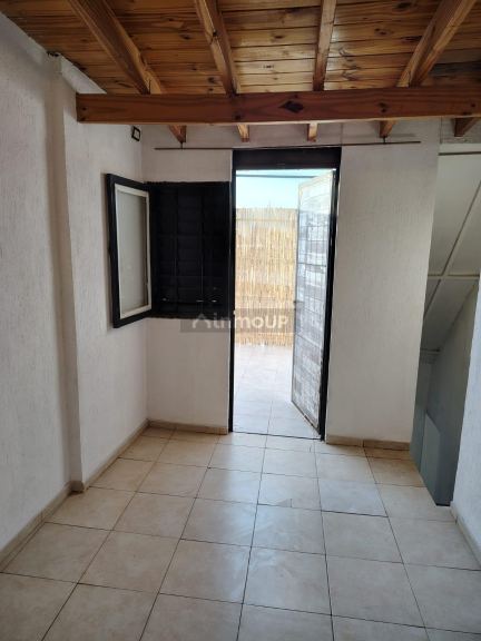 Duplex en Alquiler en Guaymallen, Mendoza