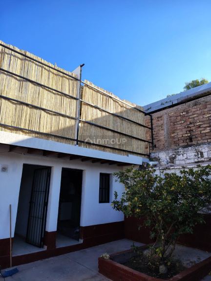 Duplex en Alquiler en Guaymallen, Mendoza