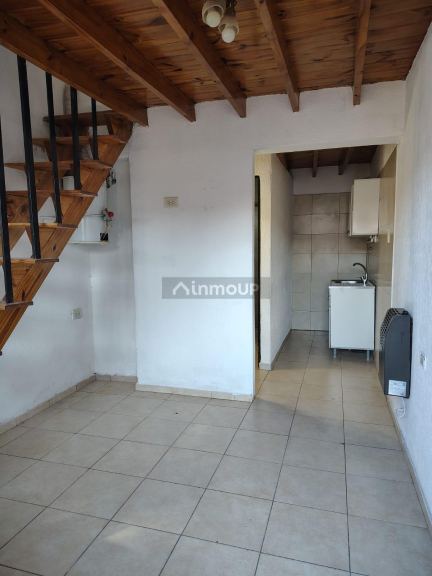 Duplex en Alquiler en Guaymallen, Mendoza
