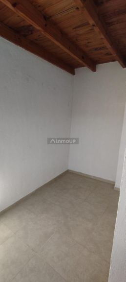 Duplex en Alquiler en Guaymallen, Mendoza