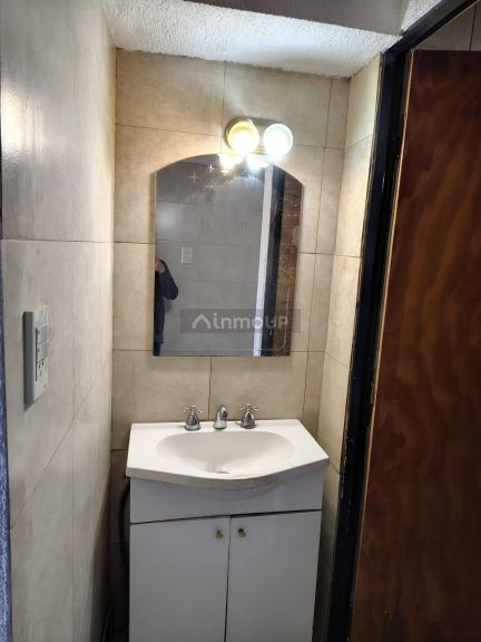 Duplex en Alquiler en Guaymallen, Mendoza