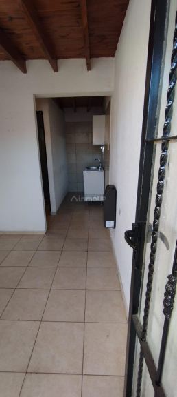 Duplex en Alquiler en Guaymallen, Mendoza