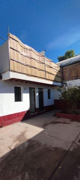 Duplex en Alquiler en Guaymallen, Mendoza