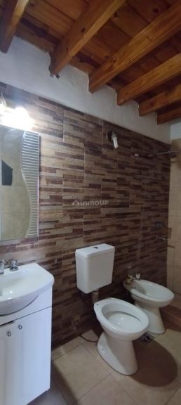 Duplex en Alquiler en Guaymallen, Mendoza