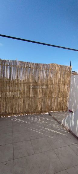 Duplex en Alquiler en Guaymallen, Mendoza