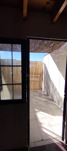 Duplex en Alquiler en Guaymallen, Mendoza