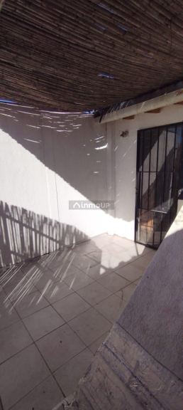 Duplex en Alquiler en Guaymallen, Mendoza